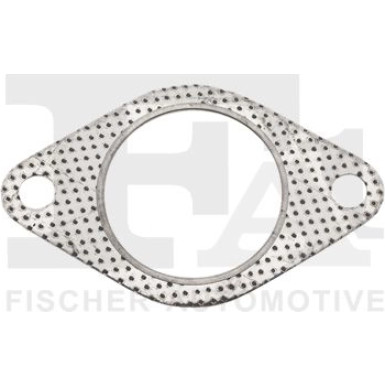 FA1 Dichtung, Abgasrohr 220-913