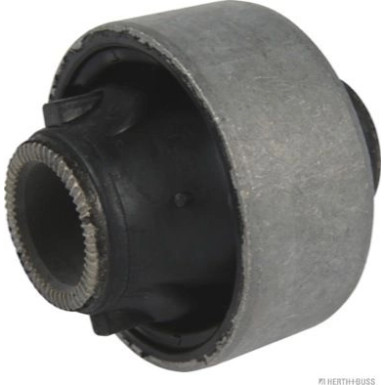Lagerung, Lenker J4202234 Lagerung, Lenker J4202234