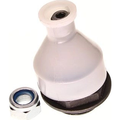 Maxgear Trag-/Führungsgelenk 72-0453