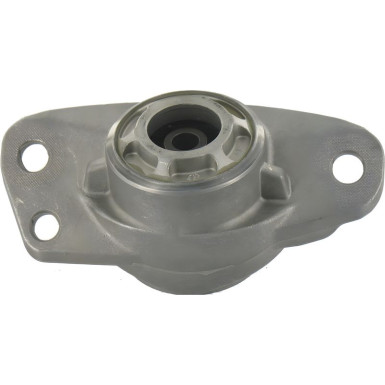 SKF Federbeinstützlager VKDA 40124