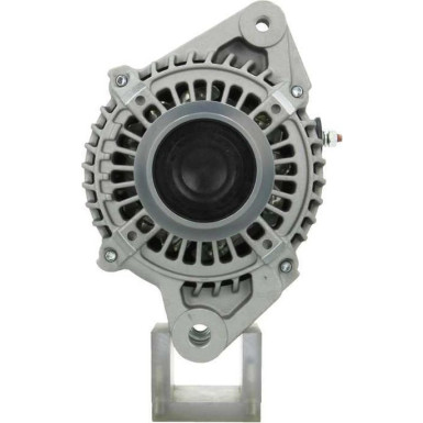 Generator 195.555.090.050 Generator 195.555.090.050
