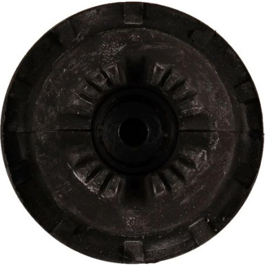 Federbeinstützlager Bilstein B1 12-228812