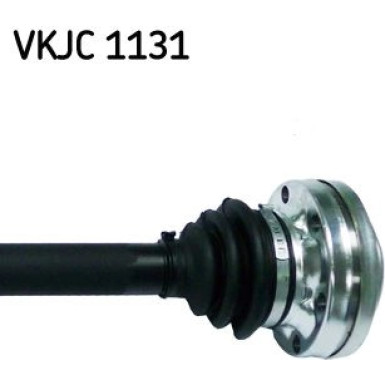 SKF Antriebswelle VKJC 1131