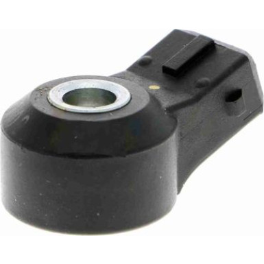 Klopfsensor V22-72-0003 Klopfsensor V22-72-0003