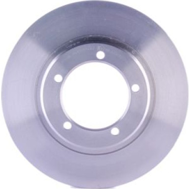Bremsscheibe 8DD 355 108-681 Bremsscheibe 8DD 355 108-681