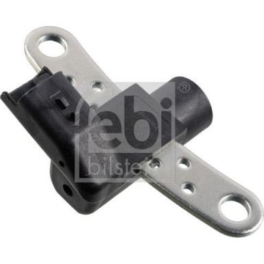 Impulsgeber, Kurbelwelle 193750 Impulsgeber, Kurbelwelle 193750