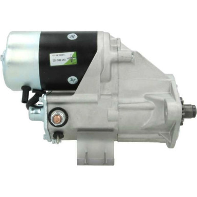 PSH Starter +Line Original 191.505.122.050