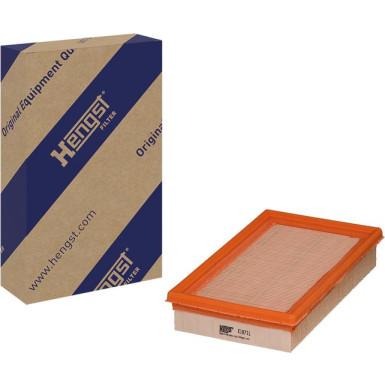 Luftfilter E1871L