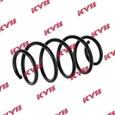 KYB Fahrwerksfeder K-Flex RA1345