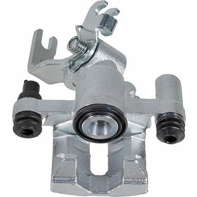 Metzger Bremssattel 6261526