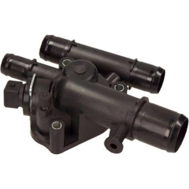 Thermostat, Kühlmittel 18-0515 Thermostat, Kühlmittel 18-0515