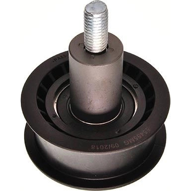 Maxgear Umlenk-/Führungsrolle, Zahnriemen 54-0362