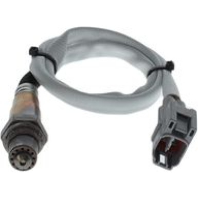 BOSCH Lambdasonde 0 258 010 284