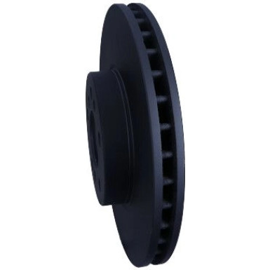 Bremsscheibe QUARO HIGH CARBON QD6244HC Bremsscheibe QUARO HIGH CARBON QD6244HC