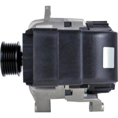 Generator 8EL 012 427-171 Generator 8EL 012 427-171