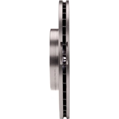 BOSCH Bremsscheibe 0 986 479 659 BOSCH Bremsscheibe 0 986 479 659