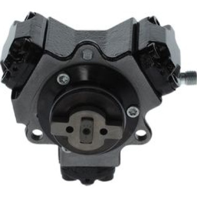 Hochdruckpumpe 0 445 010 271
