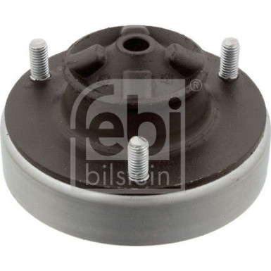 FEBI BILSTEIN 14524 Federbeinstützlager, Domlager