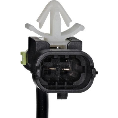 Sensor, Abgastemperatur 368820 Sensor, Abgastemperatur 368820