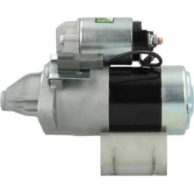 PSH Starter +Line Original 160.516.082.130