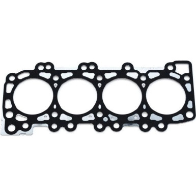 Elring Dichtung, Zylinderkopf 743.210