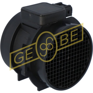 GEBE Luftmassenmesser 9 5095 1