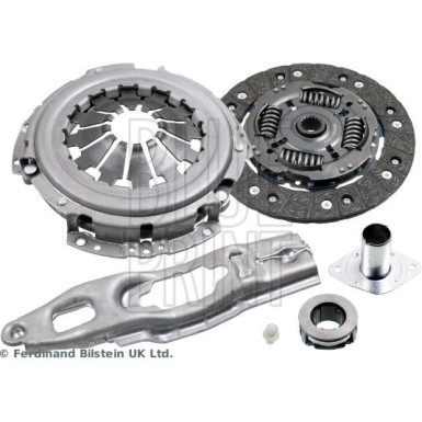 Blue Print Kupplungssatz ADBP300146