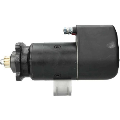 PSH Starter +Line Original 900.202.113.010