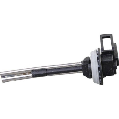 Metzger Sensor, Innenraumtemperatur 0905499