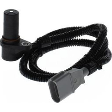 BOSCH Impulsgeber, Kurbelwelle 0 281 002 496