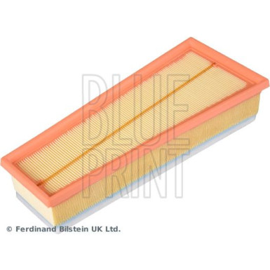 Blue Print Luftfilter ADBP220033