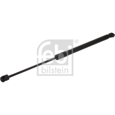 FEBI BILSTEIN 39264 Gasfeder, Koffer-/Laderaum