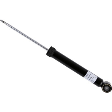 Sachs Stoßdämpfer 317 329