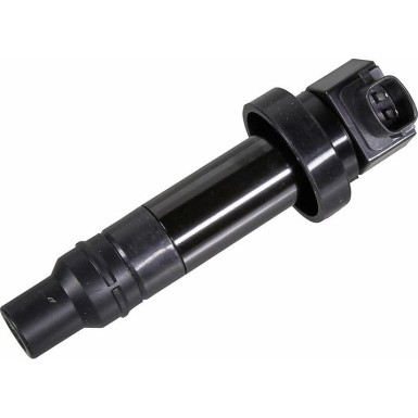 Metzger Zündspule 0880529