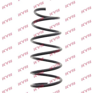 KYB Fahrwerksfeder K-Flex RG1574 KYB Fahrwerksfeder K-Flex RG1574