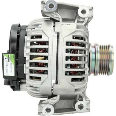 Generator 135.541.100.010 Generator 135.541.100.010