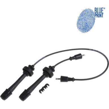 Blue Print Zündleitungssatz ADM51639