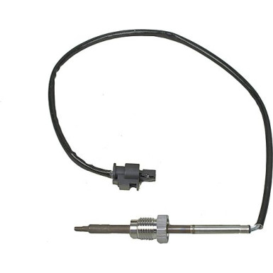 Metzger Sensor, Abgastemperatur 0894389