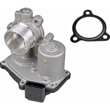 Metzger AGR-Ventil 0892742