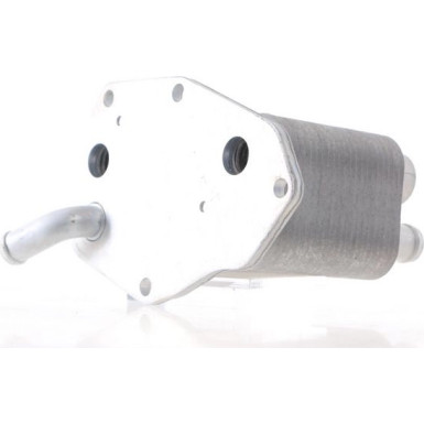 Mahle Ölkühler, Motoröl BEHR CLC 159 000S