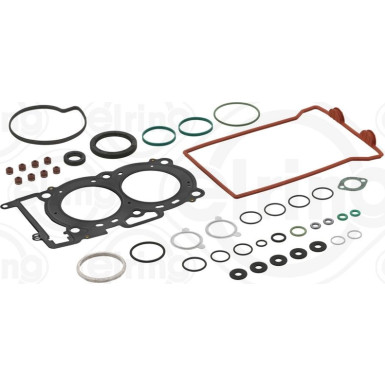 Elring Dichtungsvollsatz, Motor 444.930 Elring Dichtungsvollsatz, Motor 444.930