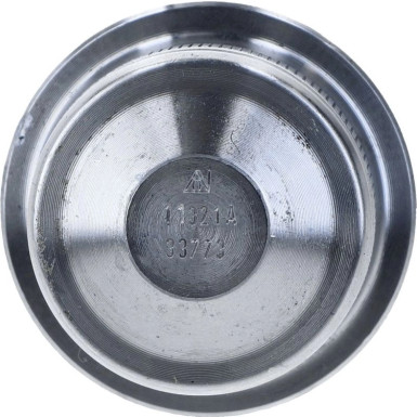 Lemförder Trag-/Führungsgelenk 33773 01