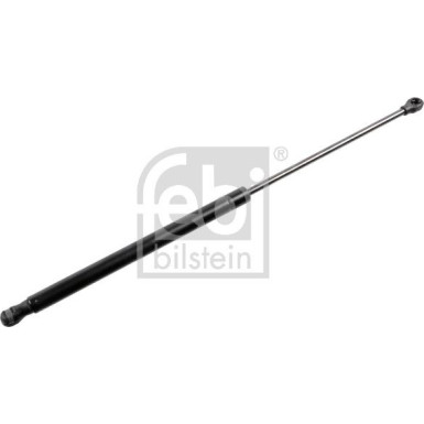 FEBI BILSTEIN 180815 Gasfeder, Koffer-/Laderaum