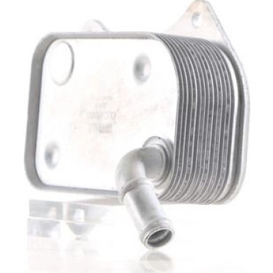 Mahle Ölkühler, Motoröl BEHR CLC 4 000S