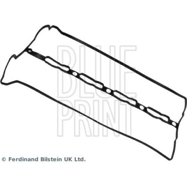 Blue Print Dichtung, Zylinderkopfhaube ADG06754