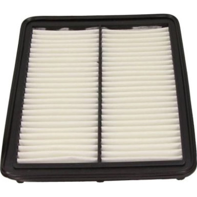 Luftfilter 26-0575