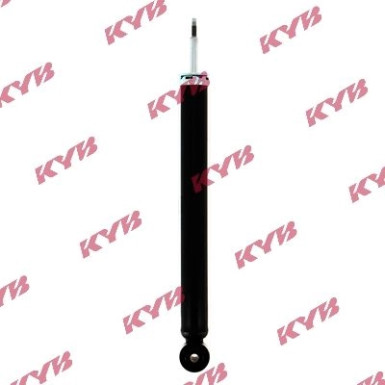 KYB Stoßdämpfer Excel-G 3430037