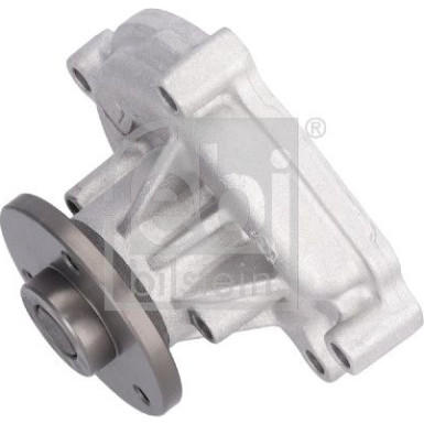 FEBI BILSTEIN 30667 Wasserpumpe