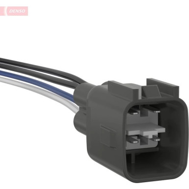 Denso Lambdasonde DOX-0254