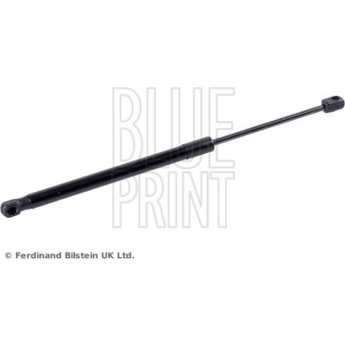 Blue Print Gasfeder, Koffer-/Laderaum ADK85803